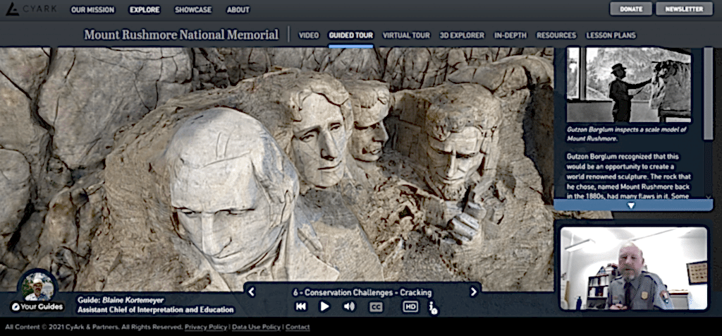Rushmore tour.png